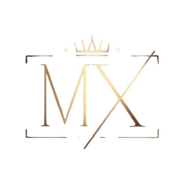 House of Mo'Xperience