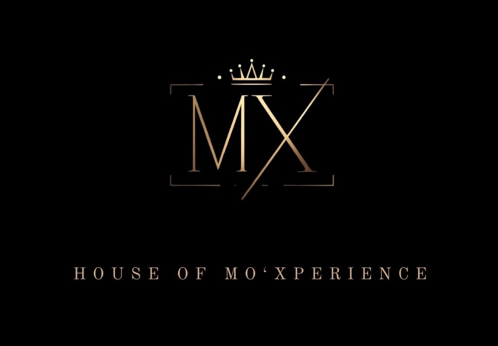 House of Mo'Xperience